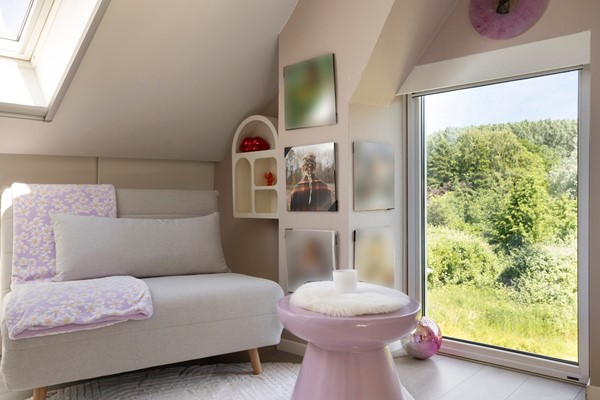 Medium property photo - De Volder 83, 5283 ZB Boxtel